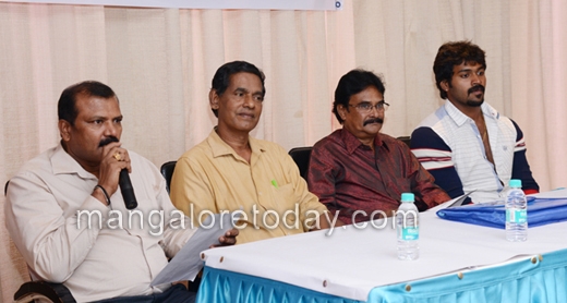 oriyan tunda oriyagu apuji tulu film 2